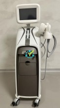 www.DermaHealthBeauty.com