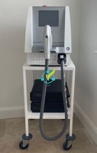 www.DermaHealthBeauty.com